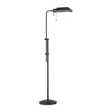 Lamps