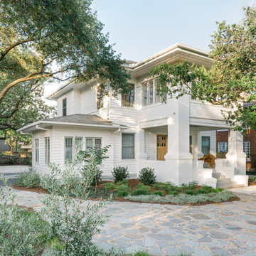 Avondale Residence