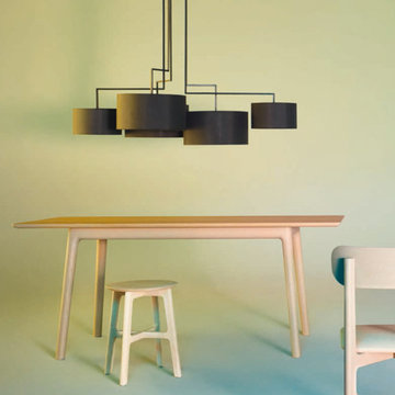Collections Zeitraum