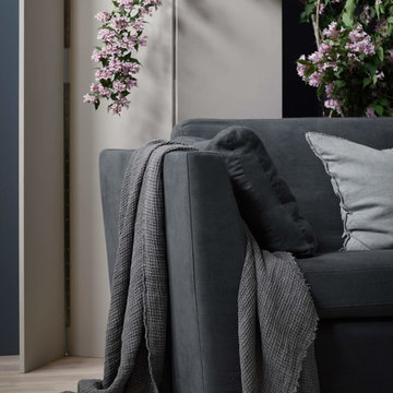 Simply Linen