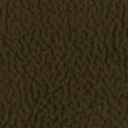 Dorell, Driver, Grade 4, Seagrass - Upholstery Fabric