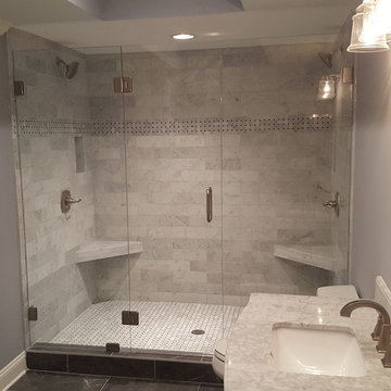 Cross Creek Homes Residential Construction & Remodeling