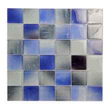 Pool Tile