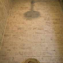 Bathroom Ideas