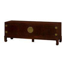 credenzas