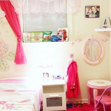 My Interior Designs