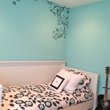 brigette_doherty's ideas