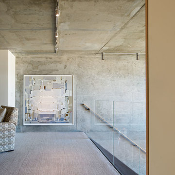 SoMa Loft