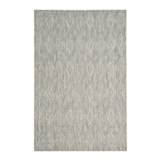 Outdoor Rugs | Houzz