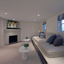 Sunroom2021