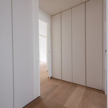Casa CT (Casaclima A)