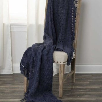 The New Bohemians -- NOW AVAILABLE!