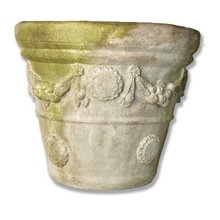 Outdoor Planters