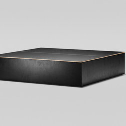 Sengeskuffe | Bed Storage - Bedroom Furniture