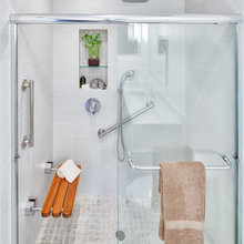 MVT Bath