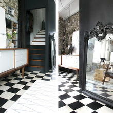 Miroirs