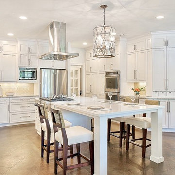 Light & Airy