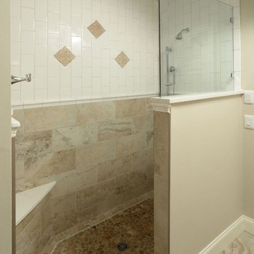 Suite Retreat in South Merritt Island