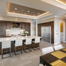 20901 Michaels Dr,  Kitchen