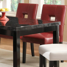 Dining Room Ideas