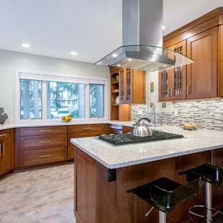 The Kitchen Shop Review]