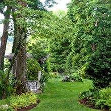 nuuanu property