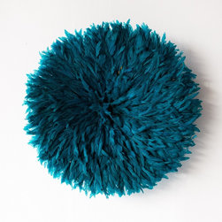 Africa Collection - Home Decor
