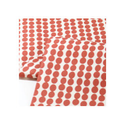 Fabrics - Fabric