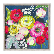 Paintings