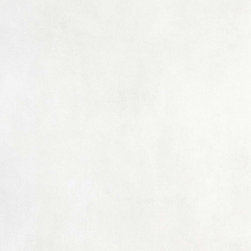 Bianco Calce Collection - Kitchen Countertops