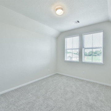 ADU Conversion Ideas ‘Out of the Box’, ADU-Garage Conversion in Temple City, CA