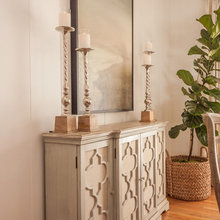 109 Whitetail Dining Room