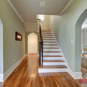 7249 San Pedro Rd, Jacksonville, FL 32217