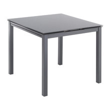 Table Chairs