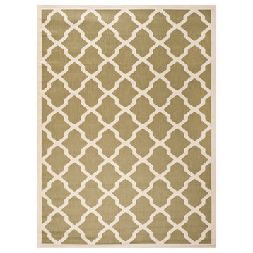 Safavieh Courtyard Collection CY6903 Indoor-Outdoor Rug