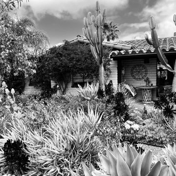 Hacienda de Diego