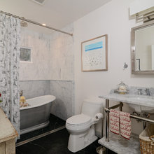 bath reno