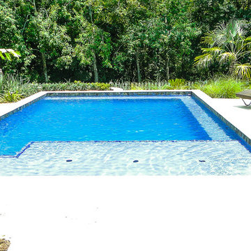 Southdown Residence