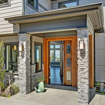 530 7th Ave S