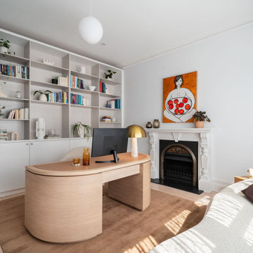 Eaglemont Residence