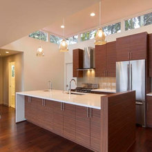 sandpiper kitchen