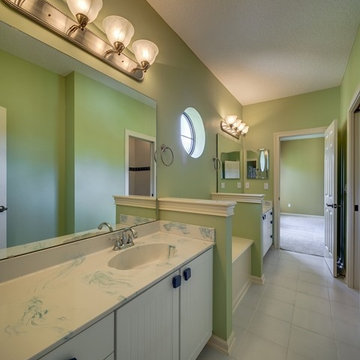 Homes we sell!!!