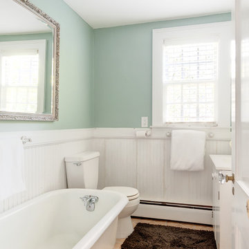 315 Concord Road, Wayland, MA