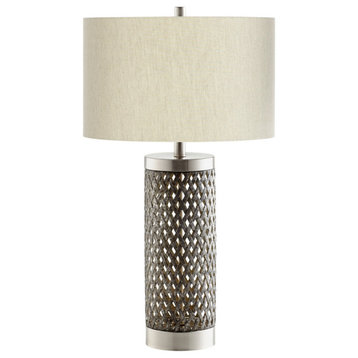 Cyan Design Fiore Table Lamp