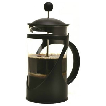 Primula TCP-2908 Today Pierre Coffee Press, Black