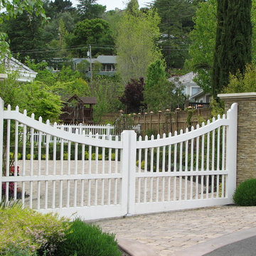 Classic Southern Charm