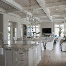 Fav kitchen