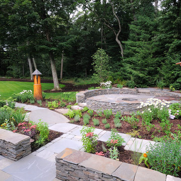 Firepit