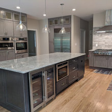 2021 kitchen