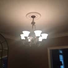 lighting